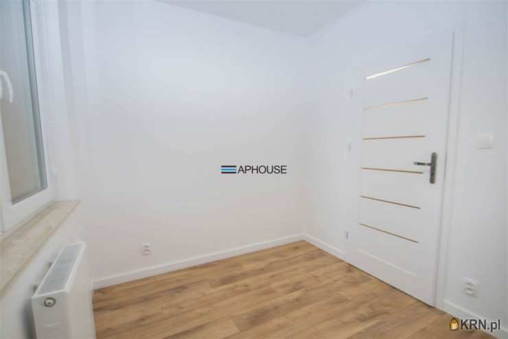 3 pokojowe, Kraków, Prądnik Czerwony, ul. Dobrego Pasterza, Mieszkanie  do wynajęcia