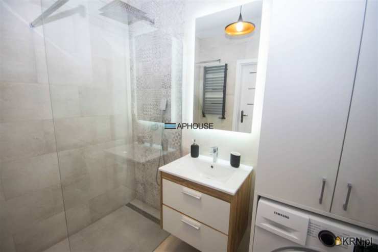 Mieszkanie  do wynajęcia, Kraków, Prądnik Czerwony, ul. Dobrego Pasterza, 3 pokojowe