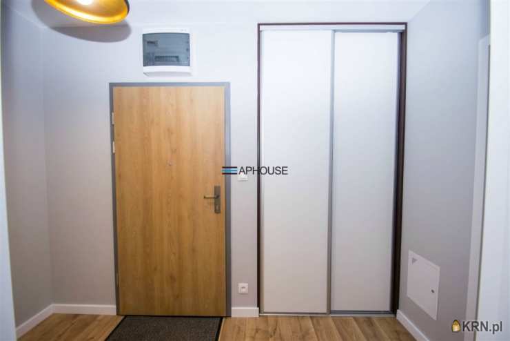 Mieszkanie  do wynajęcia, 3 pokojowe, Kraków, Prądnik Czerwony, ul. Dobrego Pasterza