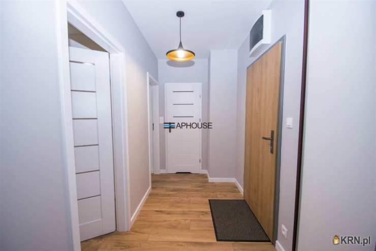 Kraków, Prądnik Czerwony, ul. Dobrego Pasterza, Mieszkanie  do wynajęcia, 3 pokojowe