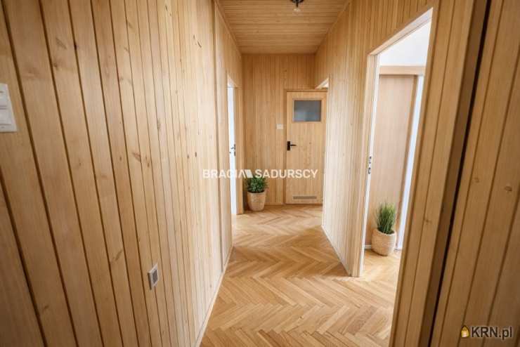 Kraków, Bronowice, ul. Jadwigi z Łobzowa, 2 pokojowe, Mieszkanie  do wynajęcia