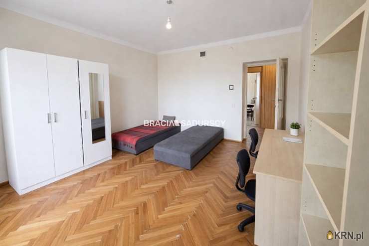 Kraków, Bronowice, ul. Jadwigi z Łobzowa, Mieszkanie  do wynajęcia, 2 pokojowe