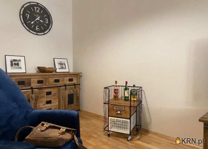 Kraków, Stare Miasto/Kazimierz, ul. , 2 pokojowe, Mieszkanie  na sprzedaż