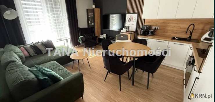 Mieszkanie  na sprzedaż, Kraków, Nowa Huta, ul. Szkolne, 3 pokojowe