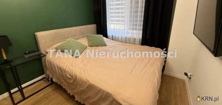 Mieszkanie  na sprzedaż, 3 pokojowe, Kraków, Nowa Huta, ul. Szkolne