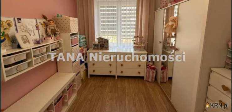 Kraków, Nowa Huta, ul. Szkolne, Mieszkanie  na sprzedaż, 3 pokojowe