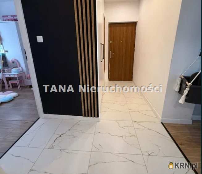 Kraków, Nowa Huta, ul. Szkolne, 3 pokojowe, Mieszkanie  na sprzedaż