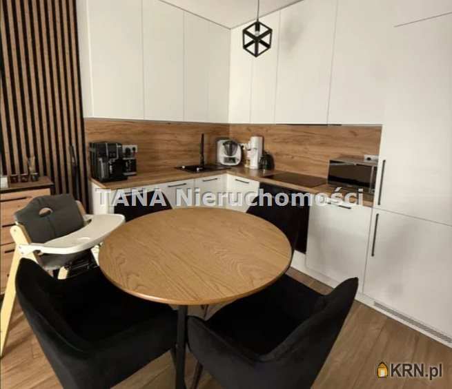 3 pokojowe, Kraków, Nowa Huta, ul. Szkolne, Mieszkanie  na sprzedaż