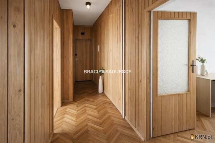 Kraków, Bronowice, ul. Jadwigi z Łobzowa, Mieszkanie  do wynajęcia, 2 pokojowe