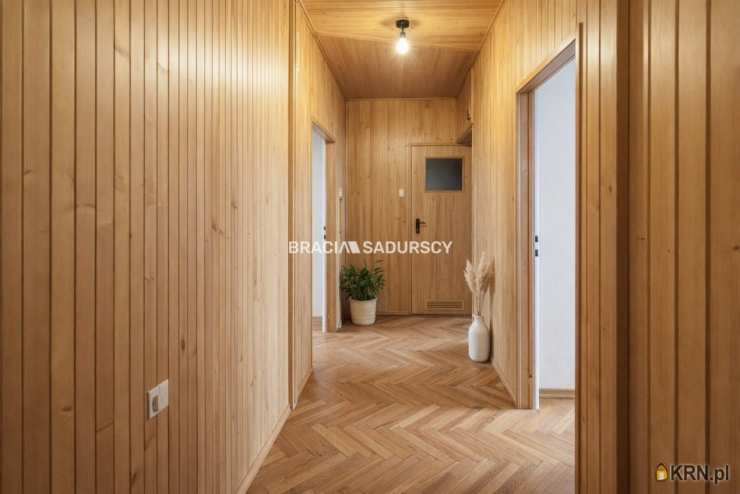 2 pokojowe, Kraków, Bronowice, ul. Jadwigi z Łobzowa, Mieszkanie  do wynajęcia