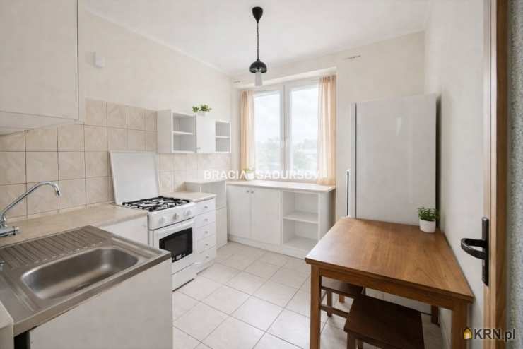 Kraków, Bronowice, ul. Jadwigi z Łobzowa, 2 pokojowe, Mieszkanie  do wynajęcia