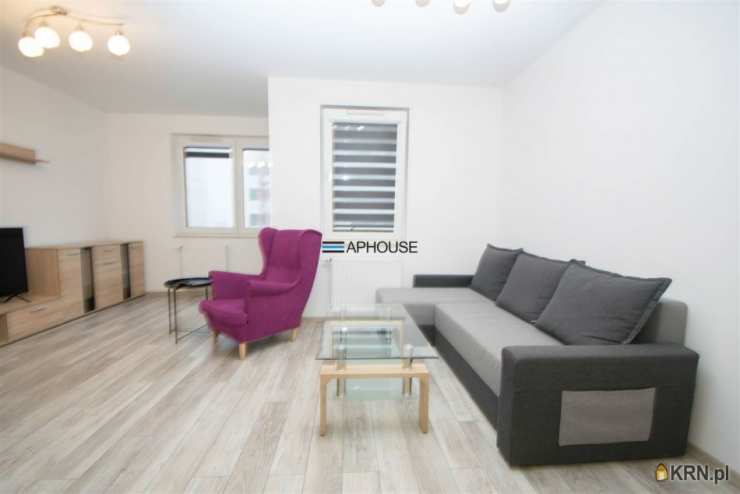 Mieszkanie  do wynajęcia, Kraków, Mistrzejowice, ul. Piastów, 2 pokojowe