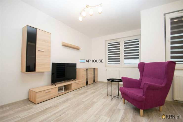 Mieszkanie  do wynajęcia, 2 pokojowe, Kraków, Mistrzejowice, ul. Piastów