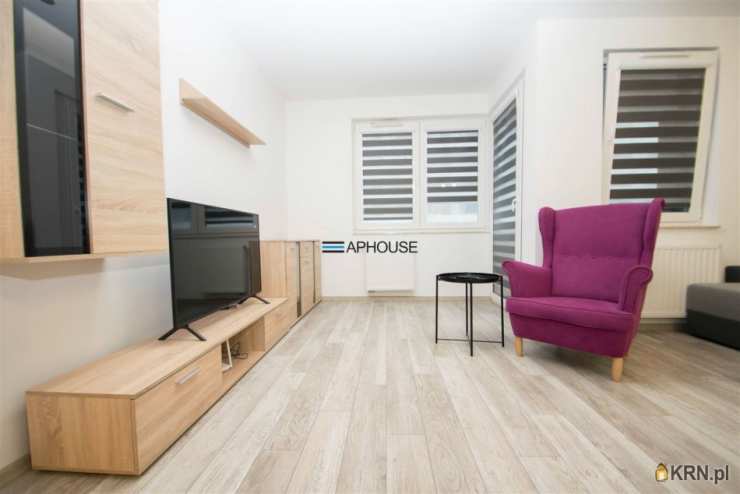 Kraków, Mistrzejowice, ul. Piastów, Mieszkanie  do wynajęcia, 2 pokojowe