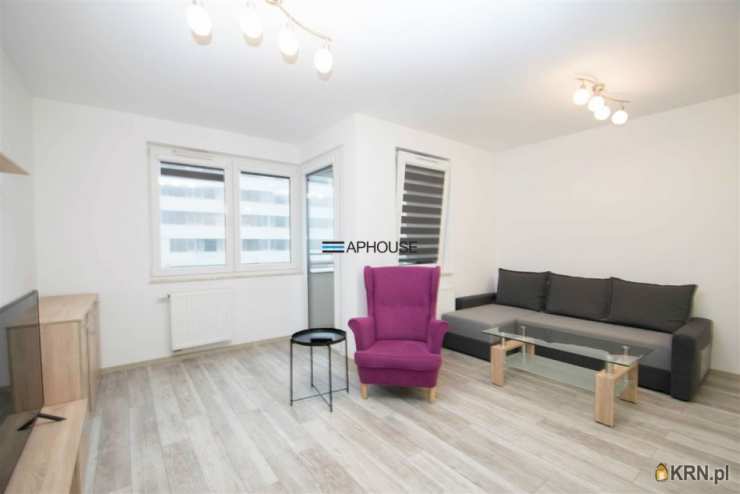 Kraków, Mistrzejowice, ul. Piastów, 2 pokojowe, Mieszkanie  do wynajęcia