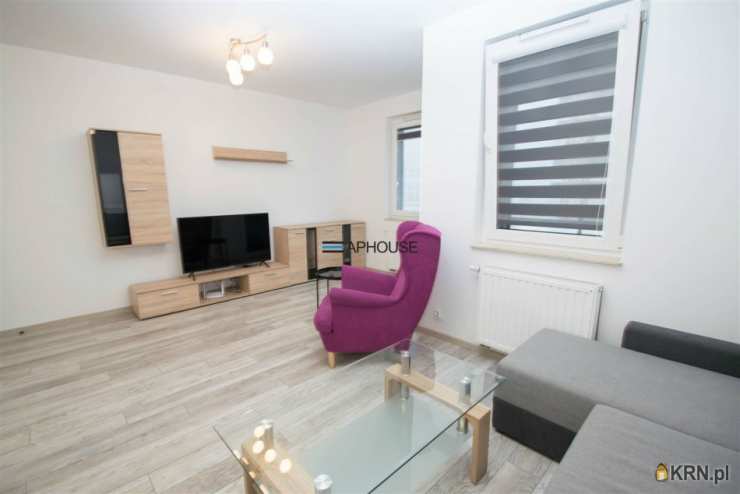 2 pokojowe, Kraków, Mistrzejowice, ul. Piastów, Mieszkanie  do wynajęcia