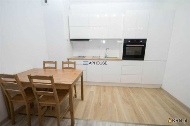 Mieszkanie  do wynajęcia, Kraków, Mistrzejowice, ul. Piastów, 2 pokojowe