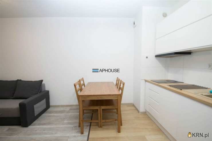 Mieszkanie  do wynajęcia, 2 pokojowe, Kraków, Mistrzejowice, ul. Piastów