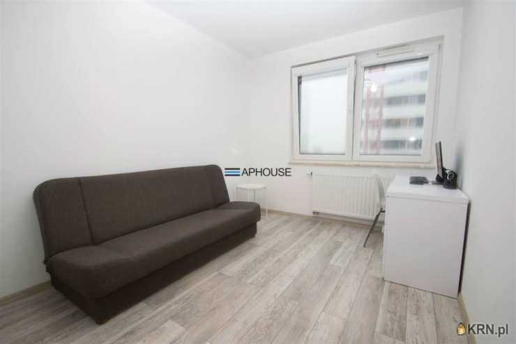 Kraków, Mistrzejowice, ul. Piastów, Mieszkanie  do wynajęcia, 2 pokojowe