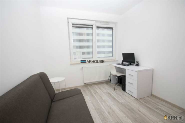 Kraków, Mistrzejowice, ul. Piastów, 2 pokojowe, Mieszkanie  do wynajęcia