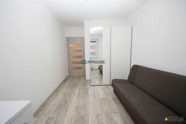 2 pokojowe, Kraków, Mistrzejowice, ul. Piastów, Mieszkanie  do wynajęcia