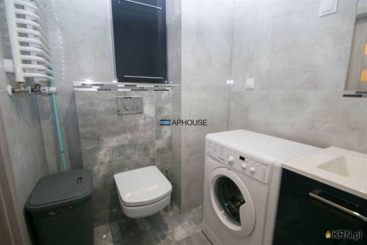 2 pokojowe, Mieszkanie  do wynajęcia, Kraków, Mistrzejowice, ul. Piastów