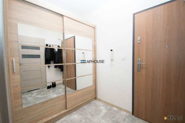 Mieszkanie  do wynajęcia, Kraków, Mistrzejowice, ul. Piastów, 2 pokojowe