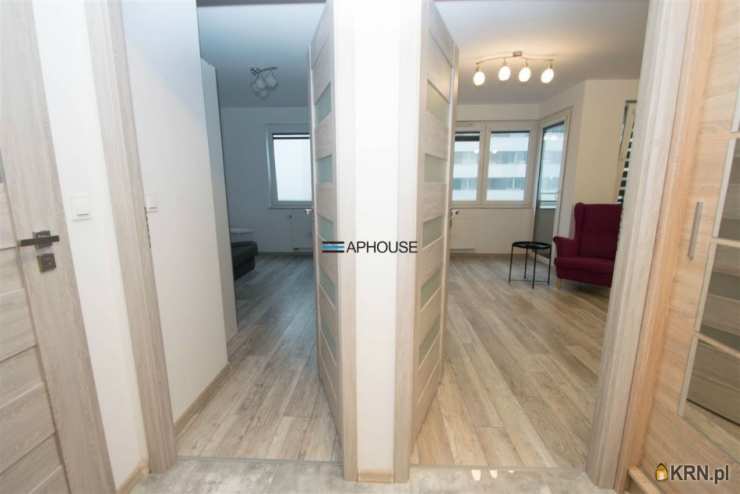 Mieszkanie  do wynajęcia, 2 pokojowe, Kraków, Mistrzejowice, ul. Piastów