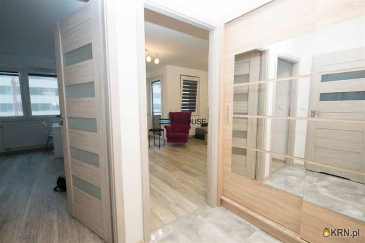 Kraków, Mistrzejowice, ul. Piastów, Mieszkanie  do wynajęcia, 2 pokojowe