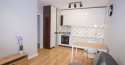 Mieszkanie na wynajem, Kraków, ul. Dobrego Pasterza