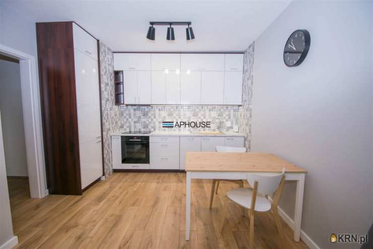 3 pokojowe, Kraków, Prądnik Czerwony, ul. Dobrego Pasterza, Mieszkanie  do wynajęcia