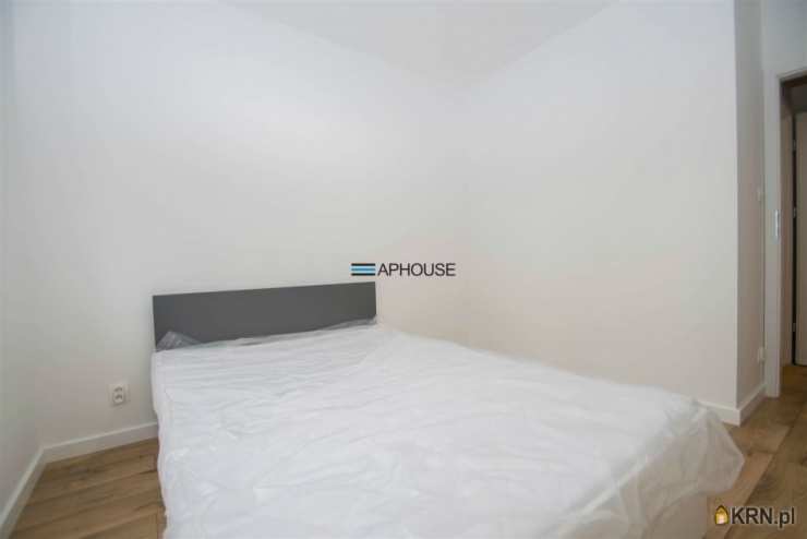 Kraków, Prądnik Czerwony, ul. Dobrego Pasterza, Mieszkanie  do wynajęcia, 3 pokojowe