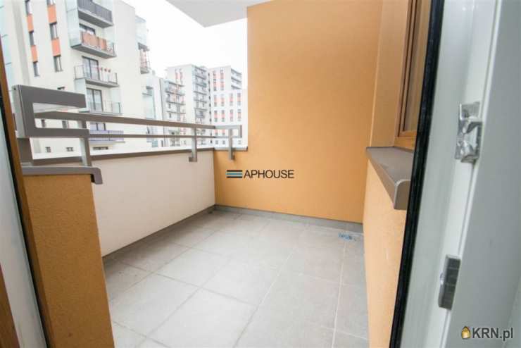 Kraków, Prądnik Czerwony, ul. Dobrego Pasterza, 3 pokojowe, Mieszkanie  do wynajęcia