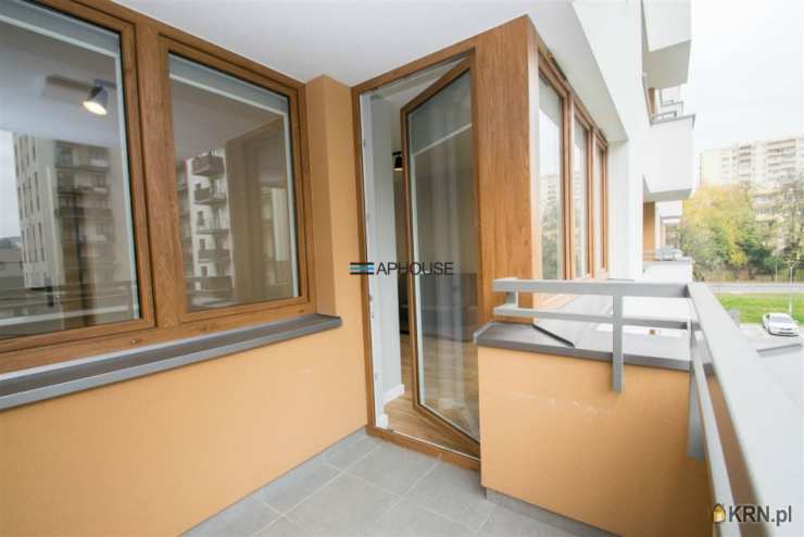 3 pokojowe, Kraków, Prądnik Czerwony, ul. Dobrego Pasterza, Mieszkanie  do wynajęcia