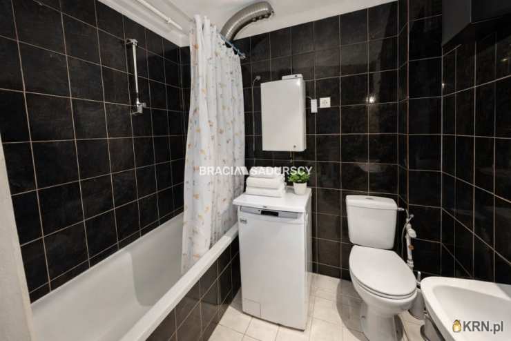 2 pokojowe, Mieszkanie  do wynajęcia, Kraków, Bronowice, ul. Jadwigi z Łobzowa