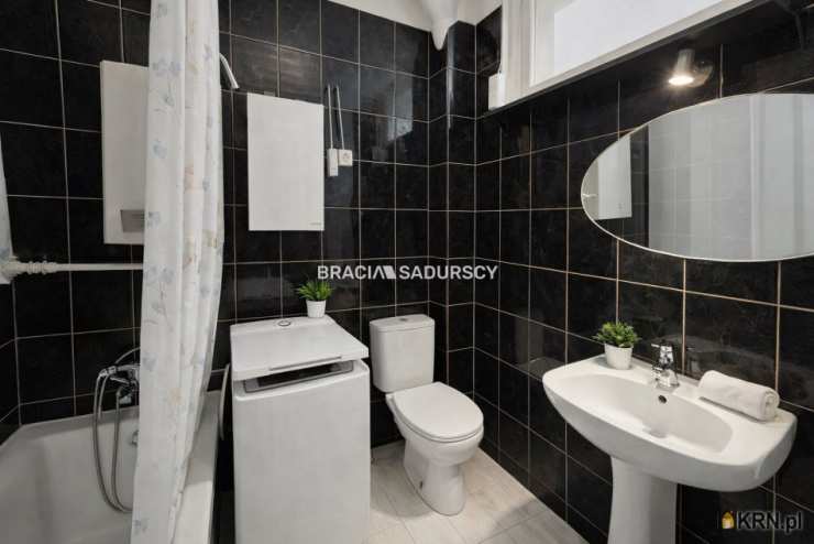 Mieszkanie  do wynajęcia, 2 pokojowe, Kraków, Bronowice, ul. Jadwigi z Łobzowa