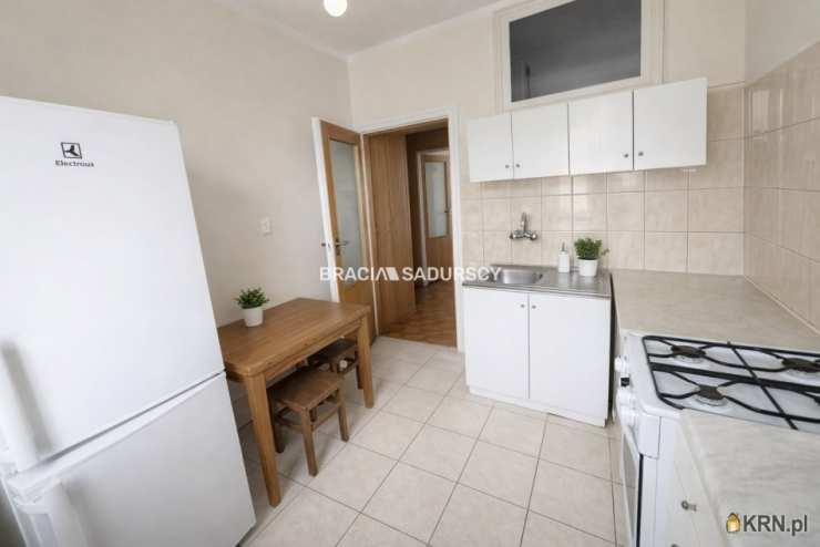 Kraków, Bronowice, ul. Jadwigi z Łobzowa, Mieszkanie  do wynajęcia, 2 pokojowe