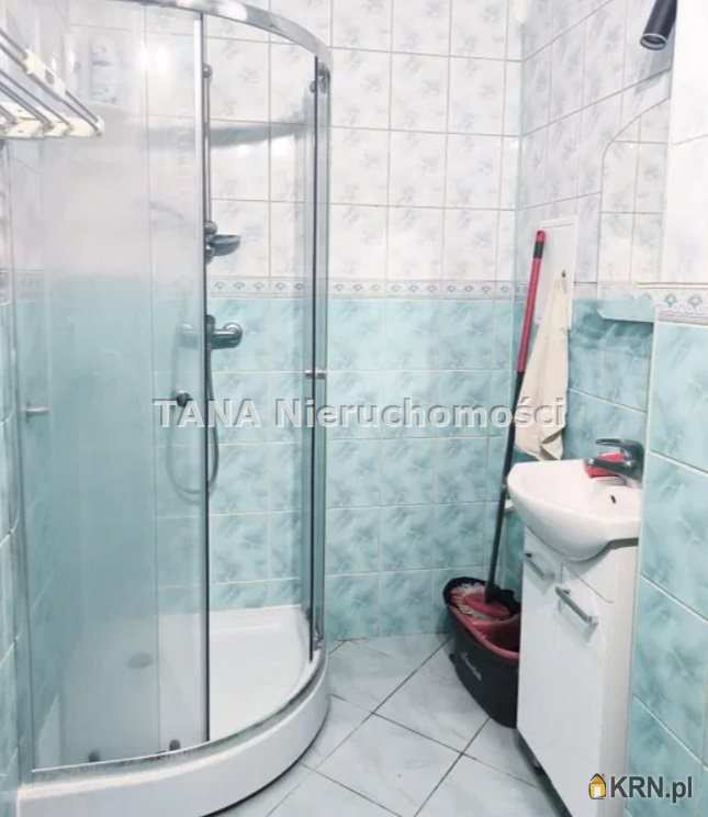 Mieszkanie  na sprzedaż, 2 pokojowe, Kraków, Bieńczyce, ul. Kalinowe