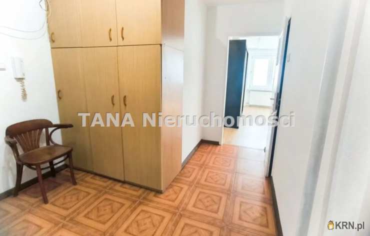 2 pokojowe, Kraków, Bieńczyce, ul. Kalinowe, Mieszkanie  na sprzedaż