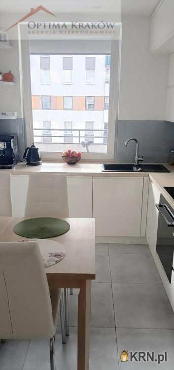 Mieszkanie  na sprzedaż, 2 pokojowe, Kraków, Czyżyny, ul. 