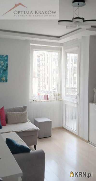 Kraków, Czyżyny, ul. , 2 pokojowe, Mieszkanie  na sprzedaż