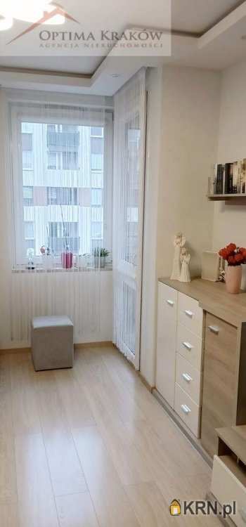 2 pokojowe, Kraków, Czyżyny, ul. , Mieszkanie  na sprzedaż