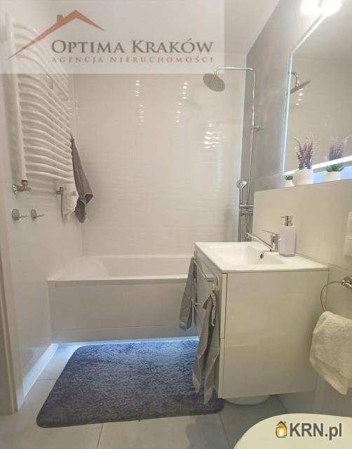2 pokojowe, Mieszkanie  na sprzedaż, Kraków, Czyżyny, ul. 