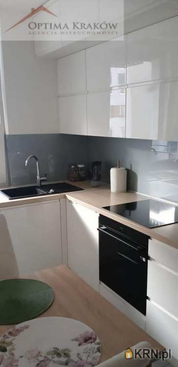 Mieszkanie  na sprzedaż, Kraków, Czyżyny, ul. , 2 pokojowe