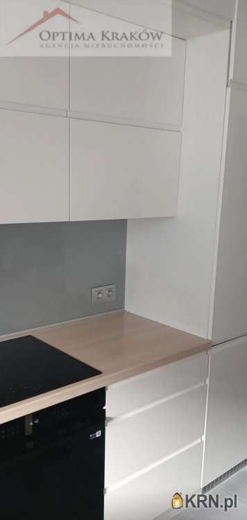 Mieszkanie  na sprzedaż, 2 pokojowe, Kraków, Czyżyny, ul. 