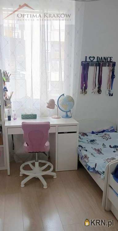 Kraków, Czyżyny, ul. , Mieszkanie  na sprzedaż, 2 pokojowe