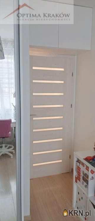 Kraków, Czyżyny, ul. , 2 pokojowe, Mieszkanie  na sprzedaż