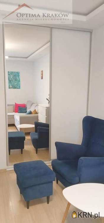 2 pokojowe, Kraków, Czyżyny, ul. , Mieszkanie  na sprzedaż