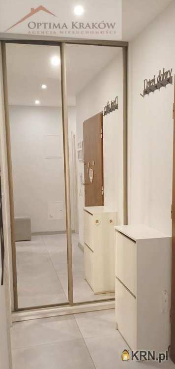 Mieszkanie  na sprzedaż, Kraków, Czyżyny, ul. , 2 pokojowe