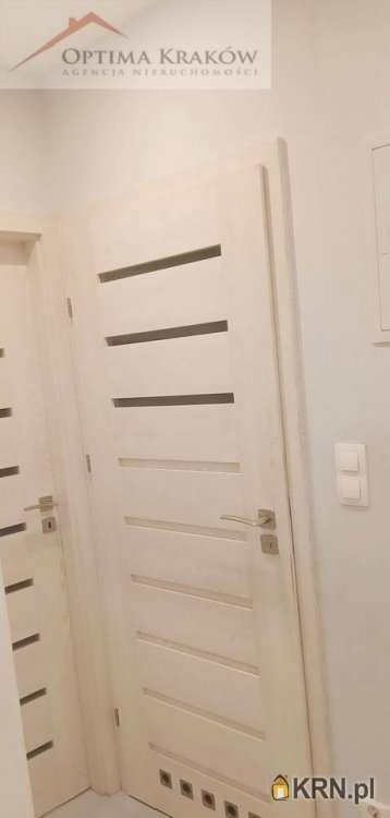Mieszkanie  na sprzedaż, 2 pokojowe, Kraków, Czyżyny, ul. 